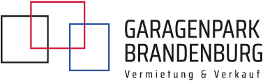 Garagenpark Brandenburg